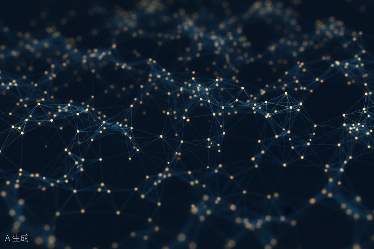 七星区钢结构防水堵漏