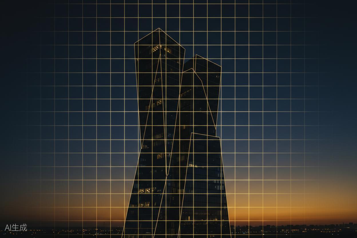 七星区露天防水堵漏